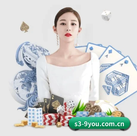 专业赛事服务, 为你而来