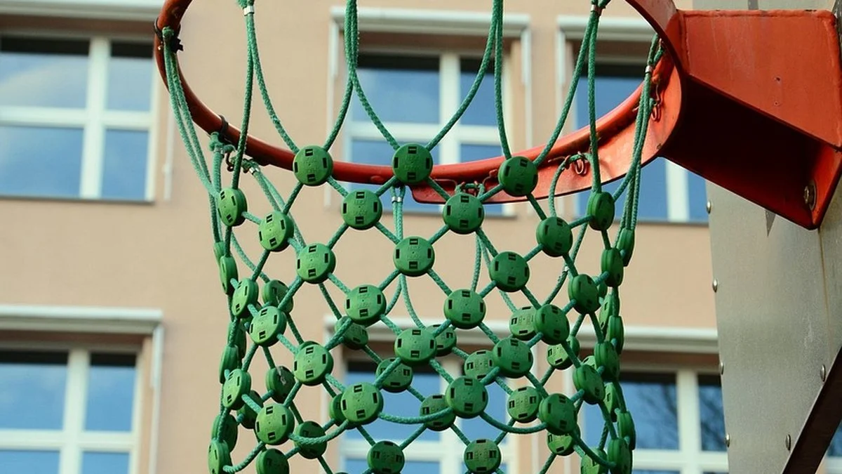 WNBA奖项追踪:A'ja威尔逊领跑下的核心位置竞争格局