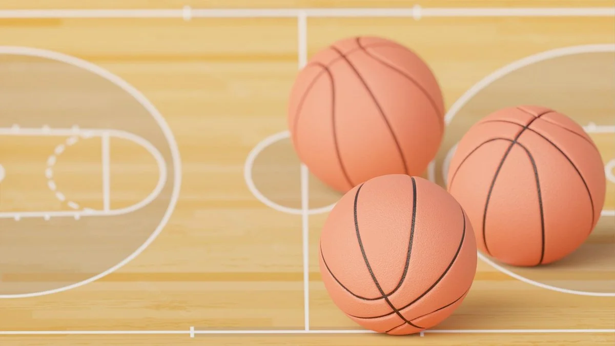 NBA巨人静火回归:进攻效率与终结质量观察
